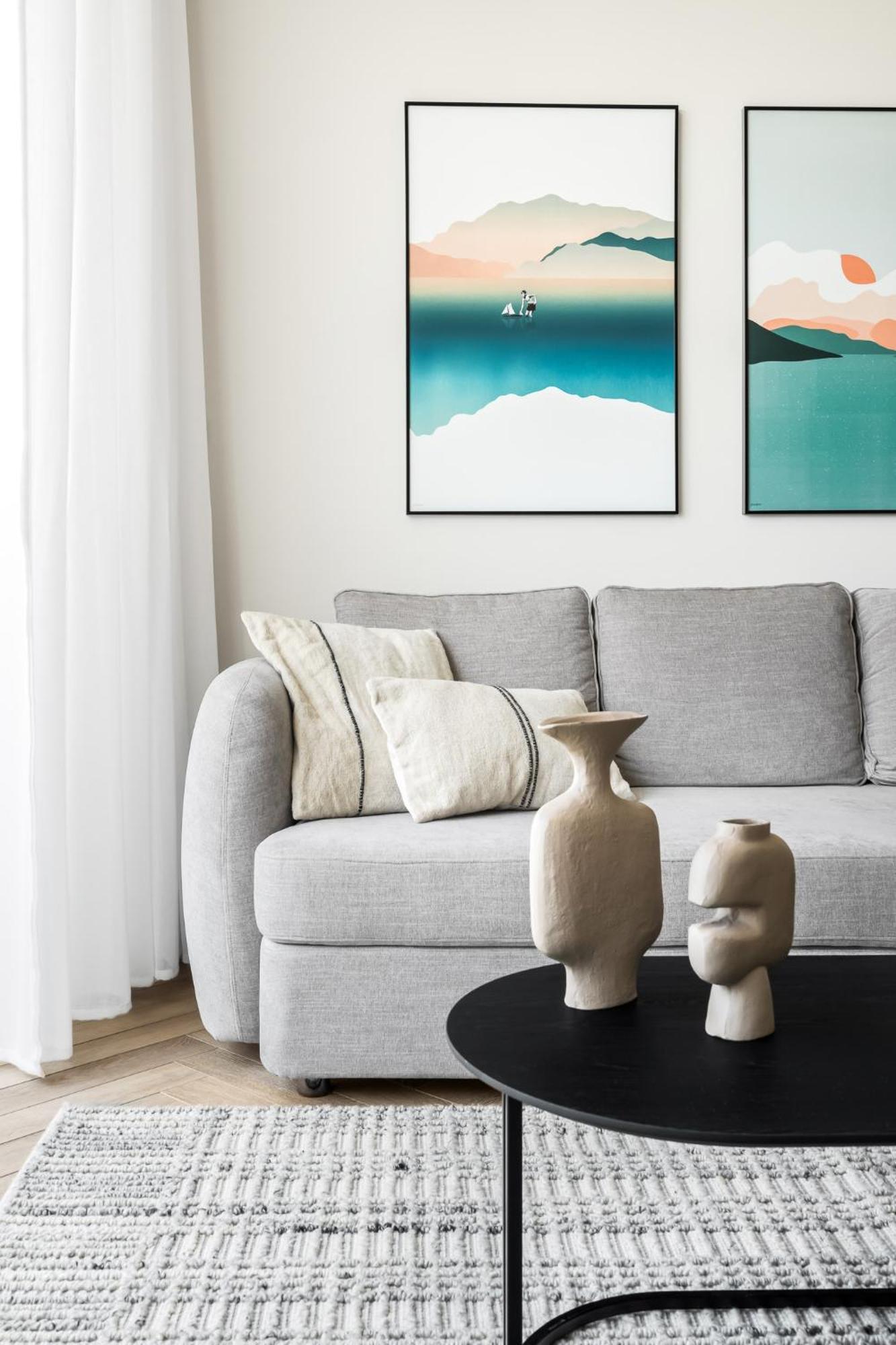 Sunsets Paradise 2Br With Parking By Beachfront Stay Herzelia Esterno foto