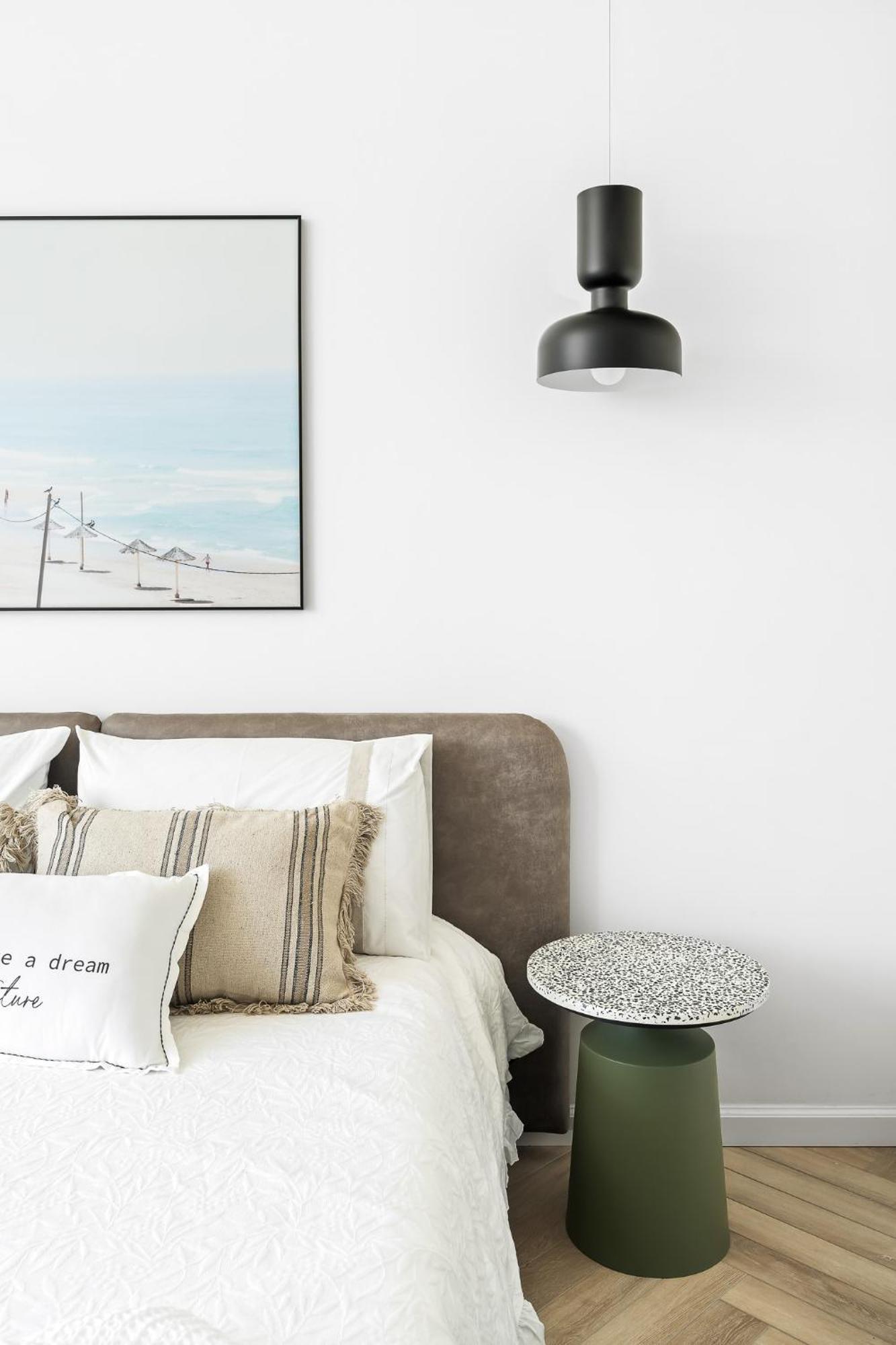 Sunsets Paradise 2Br With Parking By Beachfront Stay Herzelia Esterno foto