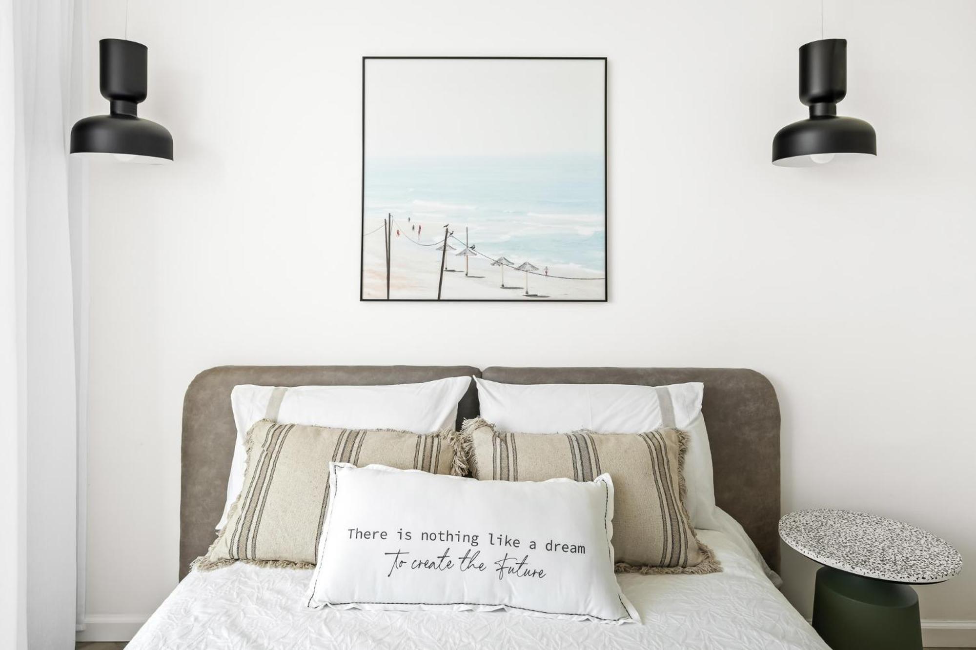 Sunsets Paradise 2Br With Parking By Beachfront Stay Herzelia Esterno foto