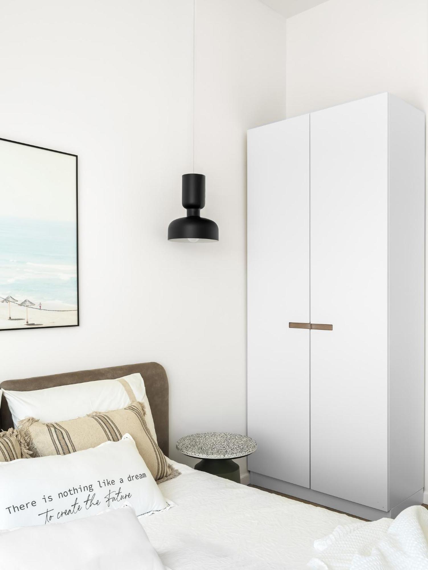 Sunsets Paradise 2Br With Parking By Beachfront Stay Herzelia Esterno foto